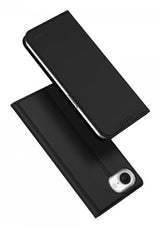 Nevox Vario Series Bookcase Iphone 16e Schwarz