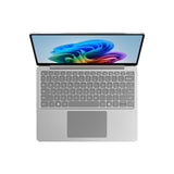 Surface Laptop 13 Snapdragon P/16/256 Platinum Frances