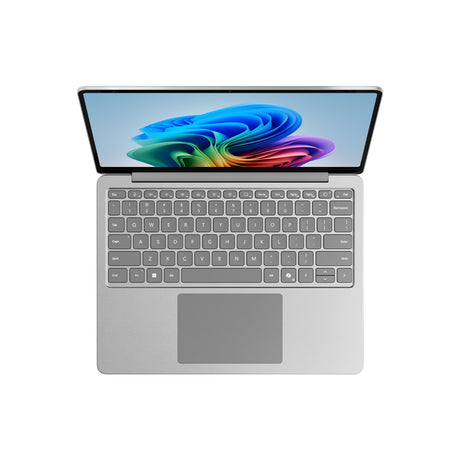 EAN 196388530137 - Microsoft Surface Laptop 13" Copilot+ PC Qualcomm Snapdragon Portátil 33 cm (13") Pantalla táctil 16 GB LP imagen 4