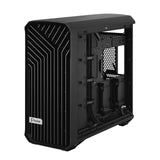 EAN 7340172702603 - Fractal Design Torrent Torre Negro imagen 14