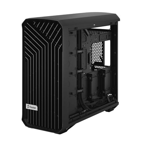 EAN 7340172702603 - Fractal Design Torrent Torre Negro imagen 14