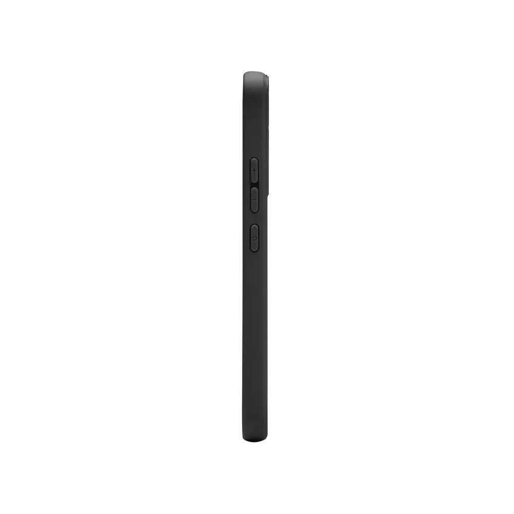 EAN 5711428017871 - dbramante1928 GL54NIBL1787 funda para teléfono móvil 16,3 cm (6.4") Negro imagen 3