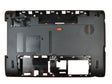 EAN 8435597445118 - Portatilmovil COV0054 refacción para laptop Protectora imagen 1