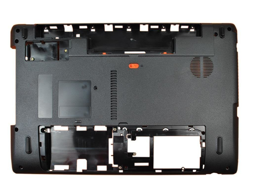 Carcasa Inferior Para Portátil Acer Aspire 5750 5750g 5750z Ap0hi000410 60.R9702.002