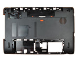 Carcasa Inferior Para Portátil Acer Aspire 5750 5750g 5750z Ap0hi000410 60.R9702.002
