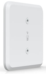 Sleek, Magnetic Wall Mount  For Unifi Express 7.