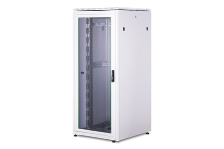 EAN 4016032332329 - Digitus DN-19 36U-8/8-1 armario rack Rack o bastidor independiente Gris imagen 1