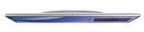 EAN 0196388131686 - Microsoft Surface Hub 3 50" pizarra blanca interactiva 127 cm (50") 3840 x 2560 Pixeles Pantalla táctil P imagen 3