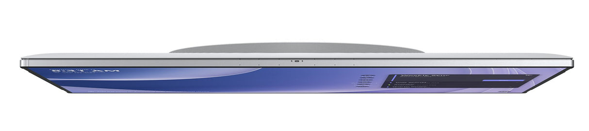 Microsoft Surface Hub 3 - 50 - I5 32gb 512gb  (Incluye Pen Y Camara) . *Gastos De Envío De Este Producto  Se Calcularan Y Comunicaran Previo Al Envío.