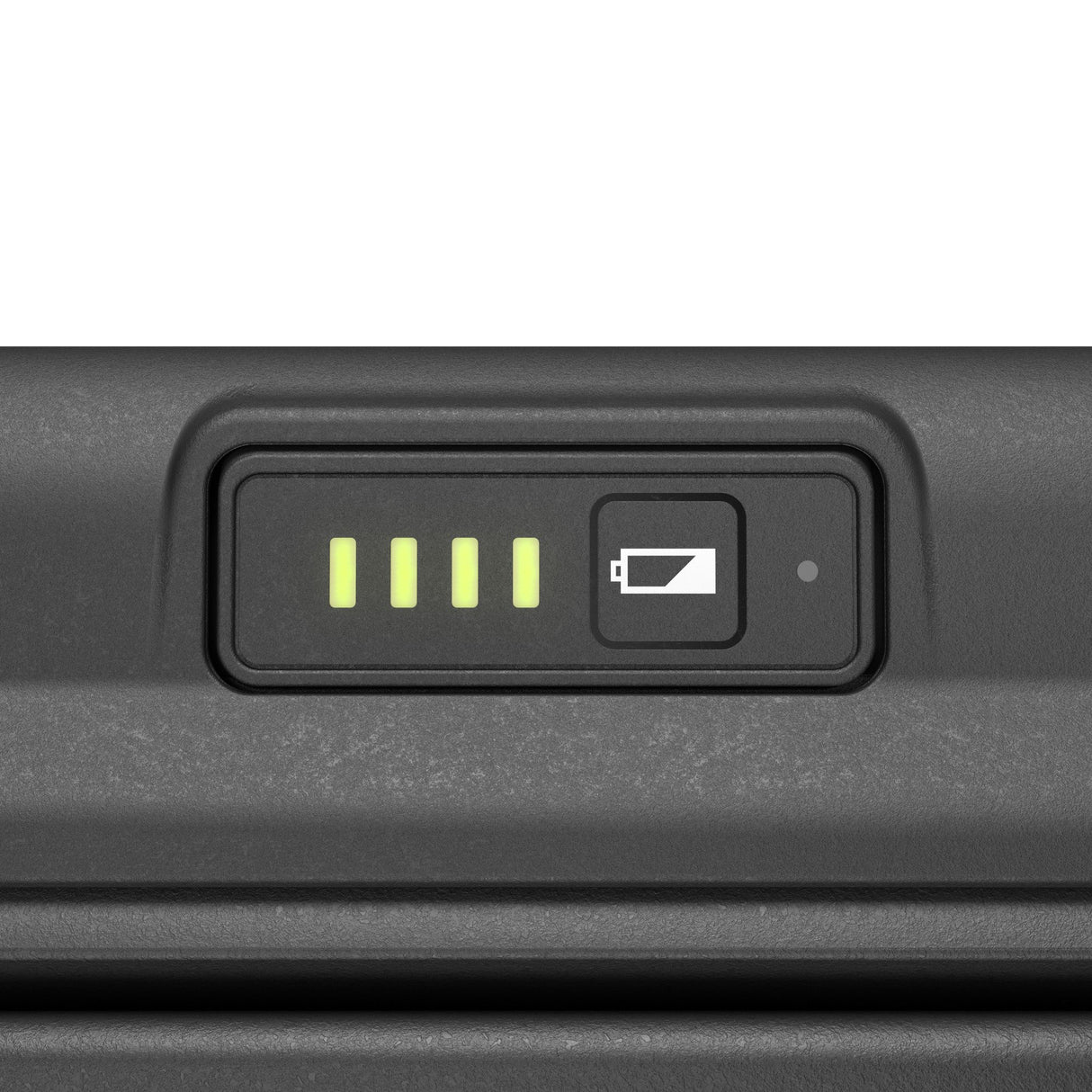 EAN 4549292245998 - Canon MAXIFY BX110 impresora de inyección de tinta Color 4800 x 1200 DPI A4 Wifi imagen 2