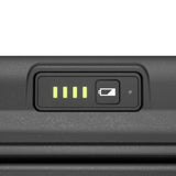 EAN 4549292245998 - Canon MAXIFY BX110 impresora de inyección de tinta Color 4800 x 1200 DPI A4 Wifi imagen 2