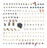 Warhammer 40k - Trophes Du Champ De Bataille (Fr)