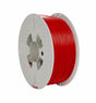 EAN 0023942553205 - Verbatim 55320 material de impresión 3d Ácido poliláctico (PLA) Rojo 1 kg imagen 1