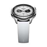 EAN 6932554415297 - Xiaomi BHR9911GL Relojes inteligentes y deportivos 3,63 cm (1.43") AMOLED 47.3 mm Digital 466 x 466 Pixel imagen 4