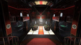 Juego Wolfenstein Youngblood Deluxe Dlc  Switch