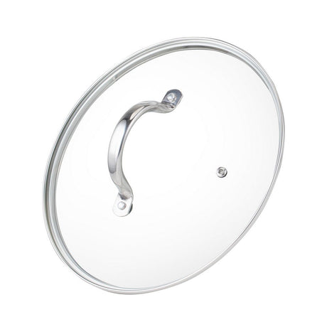 EAN 4260403578896 - Resto Kitchenware Rigel 6,2 L Alrededor Acero inoxidable imagen 7