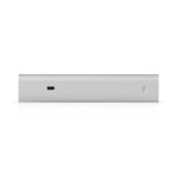EAN 0810084698426 - Ubiquiti CloudKey+ pasarel y controlador 10, 100, 1000 Mbit/s imagen 6