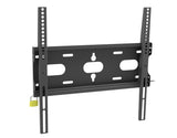 Iiyama Wall Mount Md-Wm4040 125kg Max Vesa 400x400mm Retail