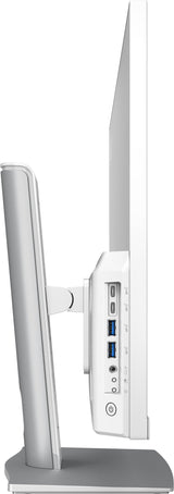 EAN 4711377230636 - MSI Modern AM272P 1M-838DE Intel Core 5 120U 68,6 cm (27") 1920 x 1080 Pixeles PC todo en uno 8 GB DDR5-S imagen 4