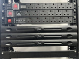 EAN 4015867235515 - Equip 327505 accesorio de bastidor Panel ciego imagen 5