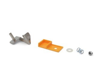 Kit Media Guide Zt200 Series