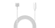 EAN 5704174251118 - CoreParts MBXAP-MAG2-CABLE adaptador e inversor de corriente Interior Blanco imagen 1