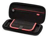 EAN 8436563094644 - Blade Gaming BL1005 funda para consola portátil Funda protectora rígida Nintendo EVA (Etileno Acetato de  imagen 4