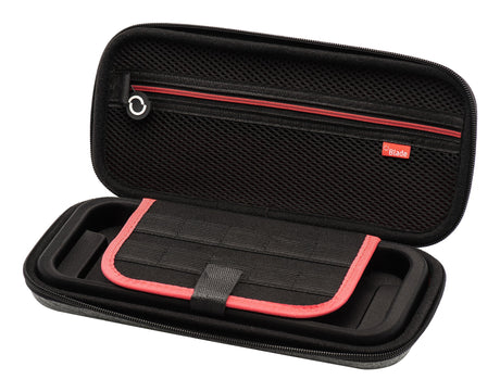 EAN 8436563094644 - Blade Gaming BL1005 funda para consola portátil Funda protectora rígida Nintendo EVA (Etileno Acetato de  imagen 4