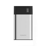 Powerbank Terratec P80 Slim (8000mah)