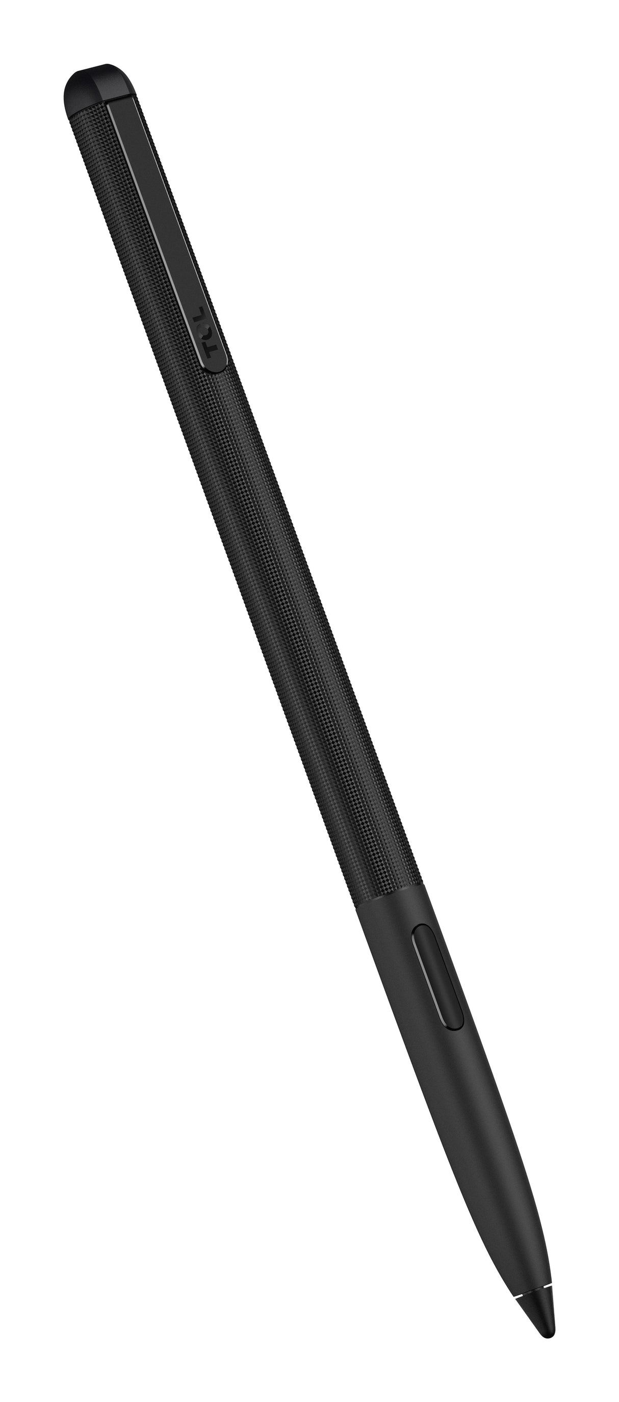 Tcl Tab Note A1 Nxtpaper+Funda+Pen