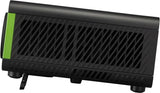 3840x2160 Led Source 3300 Led