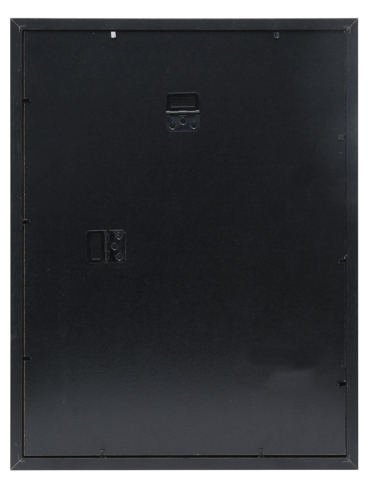 Deknudt S44ch4             40x50 Wooden Dark Brown