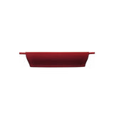 EAN 4260403576595 - Resto Kitchenware 96111 bandeja de horno 1 L Rectangular Cerámico Cazuela para hornear imagen 3