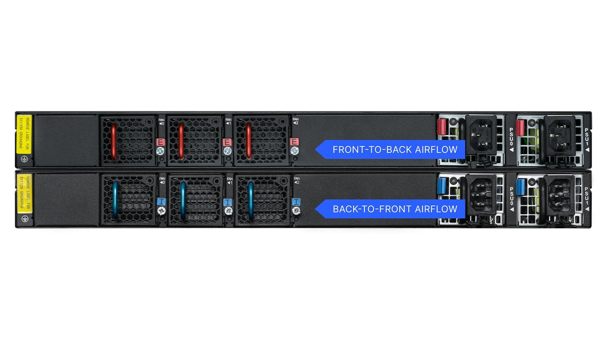 Lancom Cs-8132f-B2f