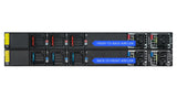 Lancom Cs-8132f-B2f
