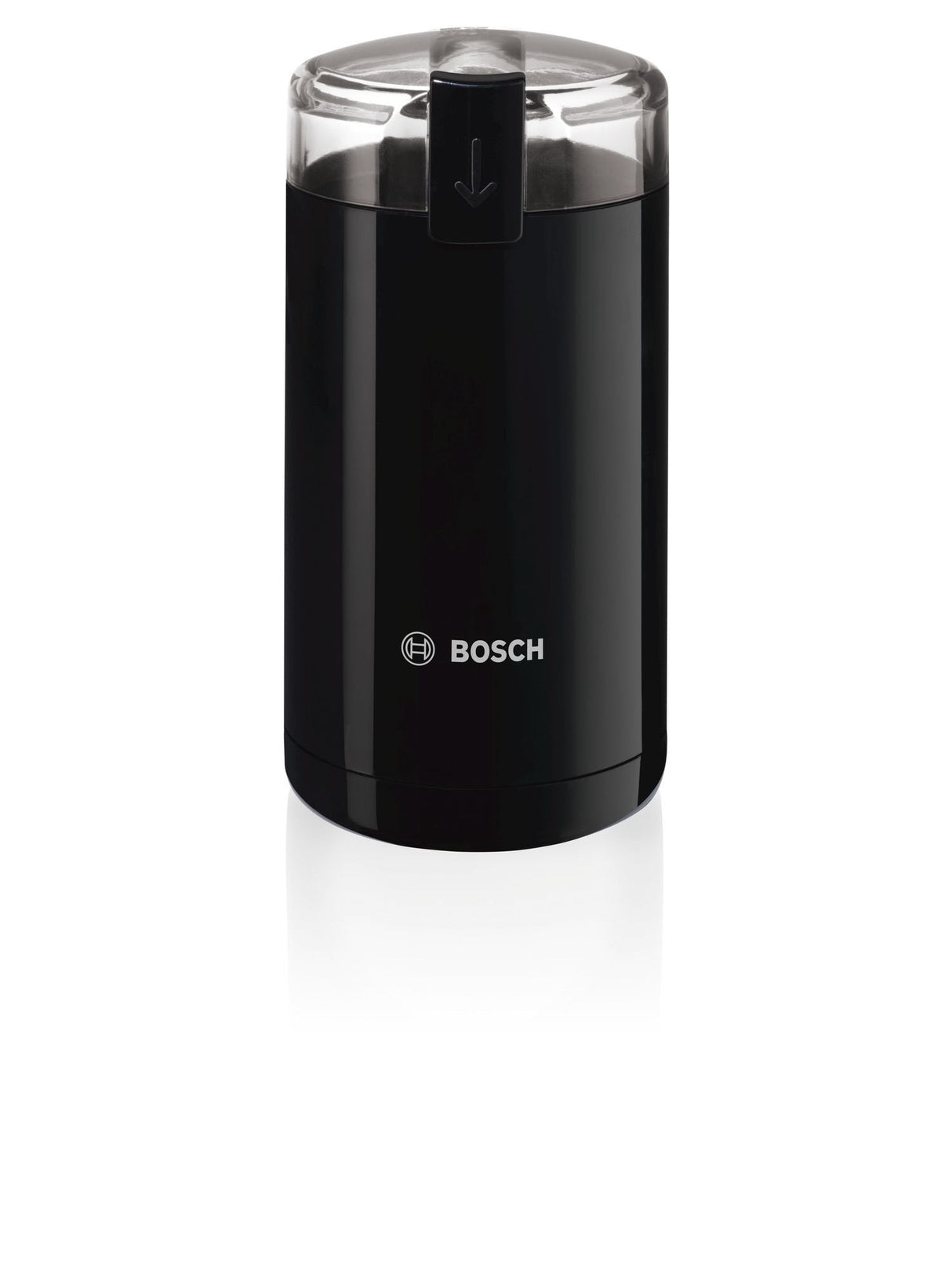 Molinillo De Café Bosch Tsm6a013b Negro 180 W