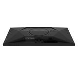 Monitor Aoc 27g4xe  (27") 1920 X 1080 Pixeles Full Hd Lcd Negro, Gris