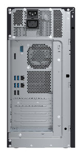 EAN 4065221994374 - Fujitsu PRIMERGY TX1310 M5 servidor 2 TB Torre Intel Xeon E E-2324G 3,1 GHz 16 GB DDR4-SDRAM imagen 4