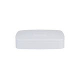 EAN 6939554998089 - Dahua Technology NVR2104-I Grabadore de vídeo en red (NVR) 1U Blanco imagen 1