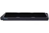 Alphacool 14243 Accesorio O Pieza De Sistema De Refrigeración Para Ordenador Radiador