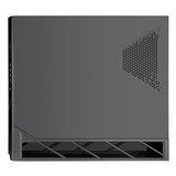 Caja Pc Silverstone Sst-Alf2b-G, Big Sst-Alf2b-G