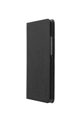 Funda Gecko V11t69c1 Para Tablets Samsung Galaxy Tab A9 Negra