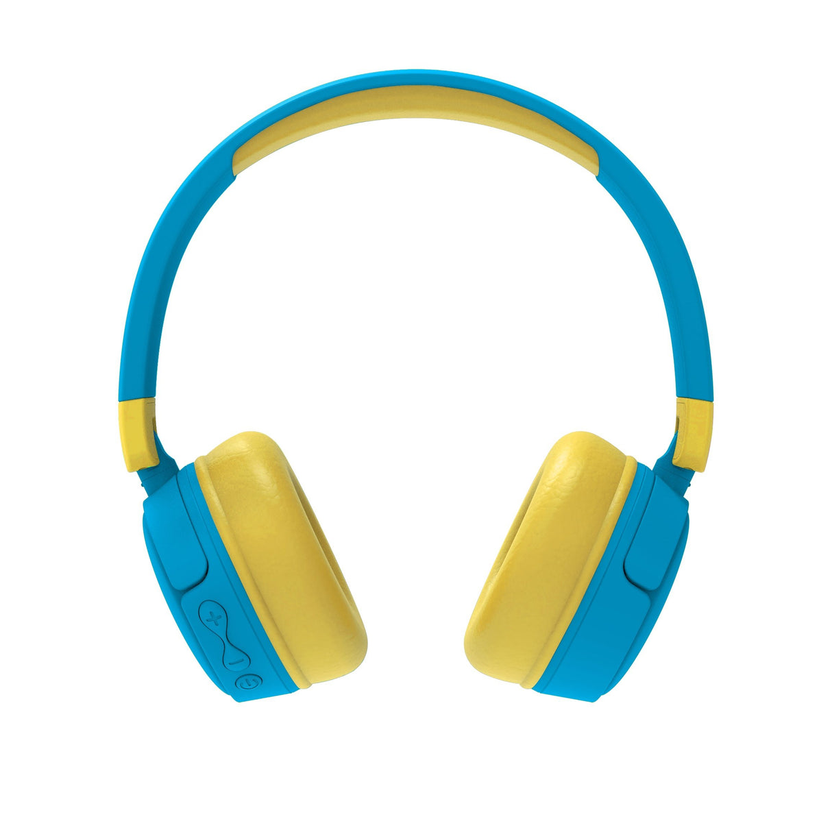 EAN 5055371625302 - OTL Technologies PK0980 auricular y casco Auriculares Inalámbrico y alámbrico Diadema Llamadas/Música Blu imagen 2