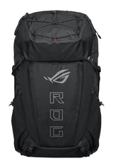 EAN 4711387586969 - ASUS ROG Archer ErgoAir mochila Mochila de gaming Negro EVA (Etileno Acetato de Vinilo), Licra, Nylon imagen 1