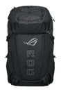EAN 4711387586969 - ASUS ROG Archer ErgoAir mochila Mochila de gaming Negro EVA (Etileno Acetato de Vinilo), Licra, Nylon imagen 1