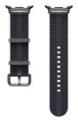 EAN 8806097460640 - Samsung ET-SOL32SBEGEU Accesorios para dispositivos vestibles inteligentes Grupo de rock Grafito Nylon, T imagen 1