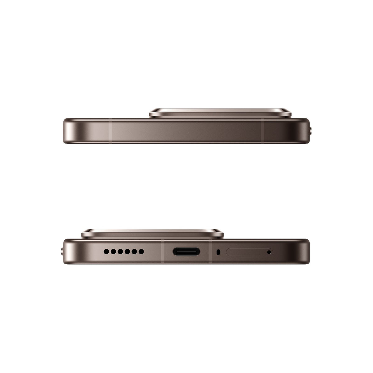 EAN 6932554448202 - Xiaomi 15T Pro 17,4 cm (6.83") SIM doble 5G USB Tipo C 12 GB 256 GB 5500 mAh Oro imagen 10