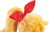 EAN 4001504422783 - Schmidt Spiele 42278 muñeca imagen 5