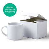 EAN 0093573747908 - Cricut Stackable tazón Blanco Universal 4 pieza(s) imagen 3