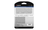 EAN 0740617334913 - Kingston Technology DC600M 960 GB 2.5" Serial ATA III 3D TLC NAND imagen 4